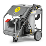 Karcher HG 64 - nagrzewnica