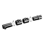 Karcher Hose connection kit DN40