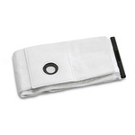 Tkaninowy worek filtracyjny