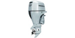 HONDA Silnik zaburtowy BF 150 AK2 XU