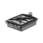 FILTR HEPA 12 DO ODKURZACZT VC 6 KARCHER