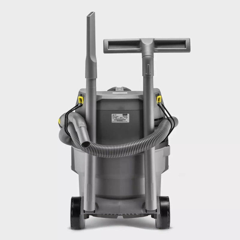 Karcher Odkurzacz Uniwersalny NT 22/1 Ap Bp Pack L