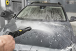 Karcher CP 945 Wosk na gorąco w koncentracie 20L