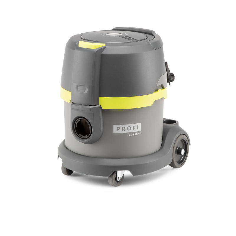 PROFI P6 odkurzacz na sucho