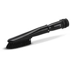 Karcher Ssawka pędzlowa DN40