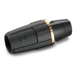 Karcher dysza potrójna 034