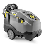 Karcher HDS 9/20-4 MXA - profesjonalna myjka ciśnieniowa