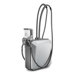 Karcher odkurzacz samoobsługowy SB VC 2