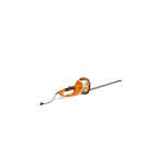 STIHL HSE 71 – nożyce elektryczne do żywopłotów, listwa 60 cm