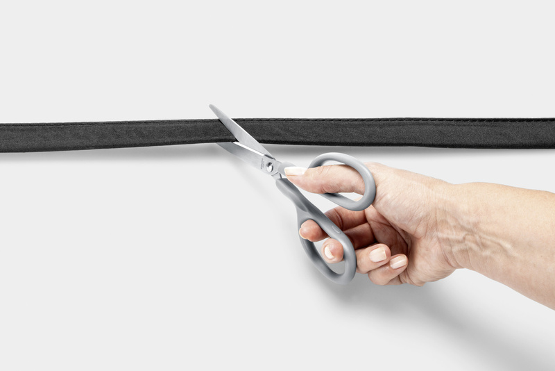 WĄŻ KROPLUJĄCY 1/2 10m KARCHER