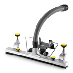 KARCHER Ssawka ze ściągaczką NT 50/1 Tact Te
