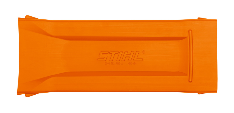 STIHL Przedłużka osłony prowadnicy