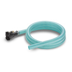 Złączka montażowa odszlamiacz