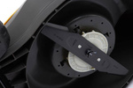 Stiga SLM 132e Kit – kosiarka akumulatorowa 20V 4Ah