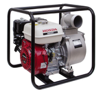 HONDA Pompa wody WB 30 XTDRX