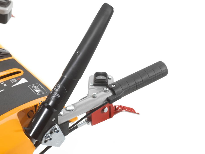 STIGA ST 7276 PH – odśnieżarka spalinowa