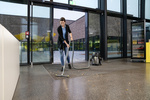 Karcher Odkurzacz Uniwersalny NT 27/1 Me Adv