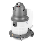 PROFI P53P.2SEWAP odkurzacz piorący