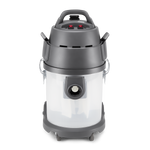 PROFI P45.15MFE odkurzacz przemysłowy