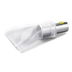 Karcher Surface nozzle Silicone 120mm DN50