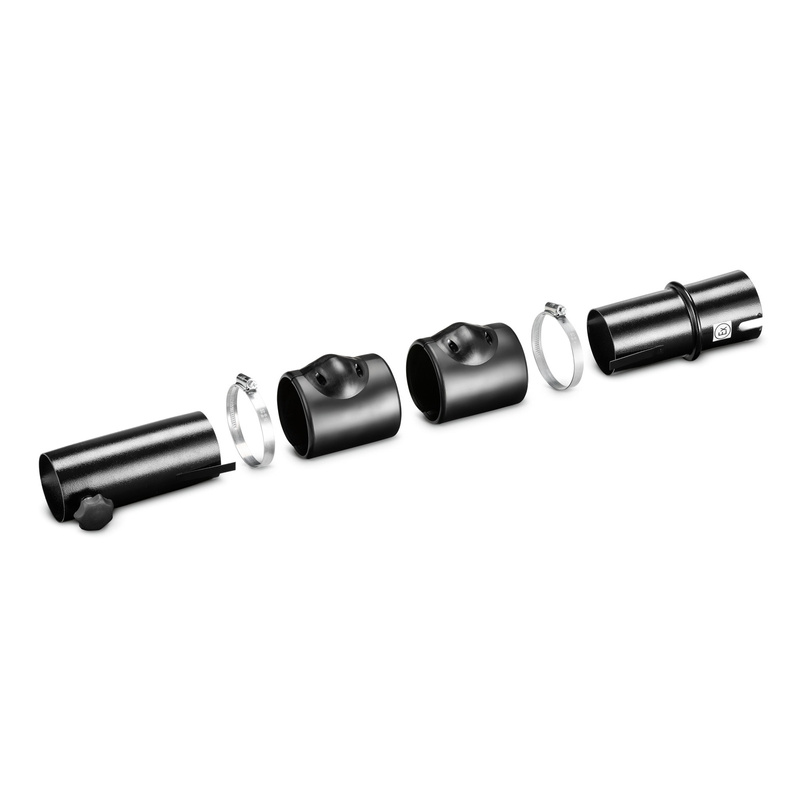 Karcher Hose connection kit DN40