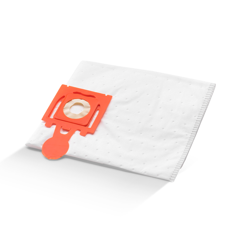 PROFI P7Z odkurzacz na mokro i sucho