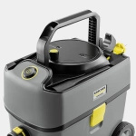 Karcher T 15/1 Adv – odkurzacz suchy