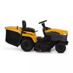 STIGA Traktor ogrodowy Estate 598