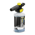 Karcher Dysza pianowa connect 'n’ clean FJ 10 C