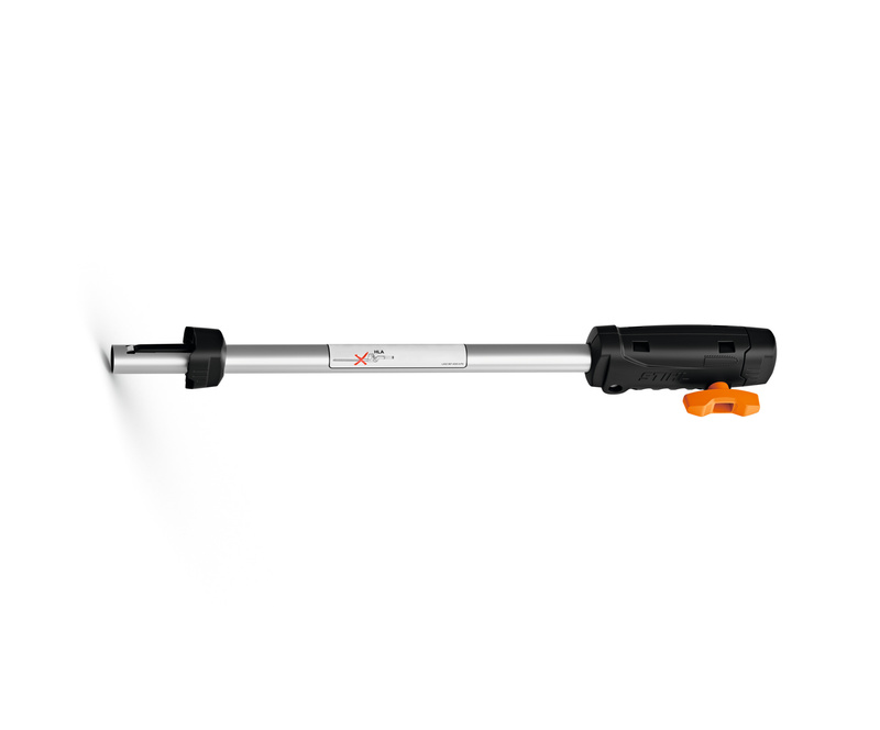 Stihl Przedłużka wysięgnika HTA 50 - aluminiowe przedłużenie o dł. 50 cm