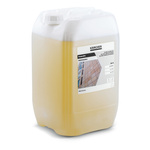 Karcher Żel do czyszczenia fasad 20 L