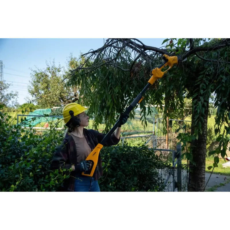 STIGA Zestaw przedłużający do PR 100e