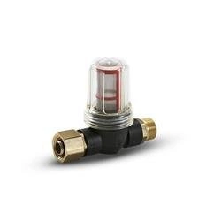 PROFESJONALNY FILTR WODY DO MYJEK 100 um KARCHER