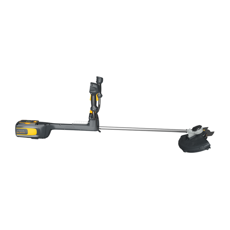 Kosa akumulatorowa 48V SBC 700 D AE STIGA