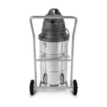 PROFI P45C.60MFE odkurzacz przemysłowy