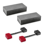 Karcher Zestaw montażowy do akumulatora