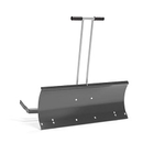 STIGA Pług śnieżny 107 cm uniwersalny