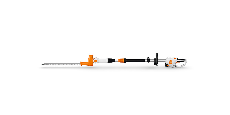 STIHL HLA 40