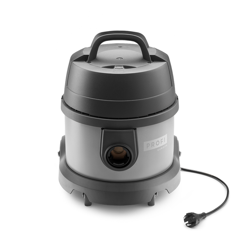 PROFI P5 odkurzacz na sucho