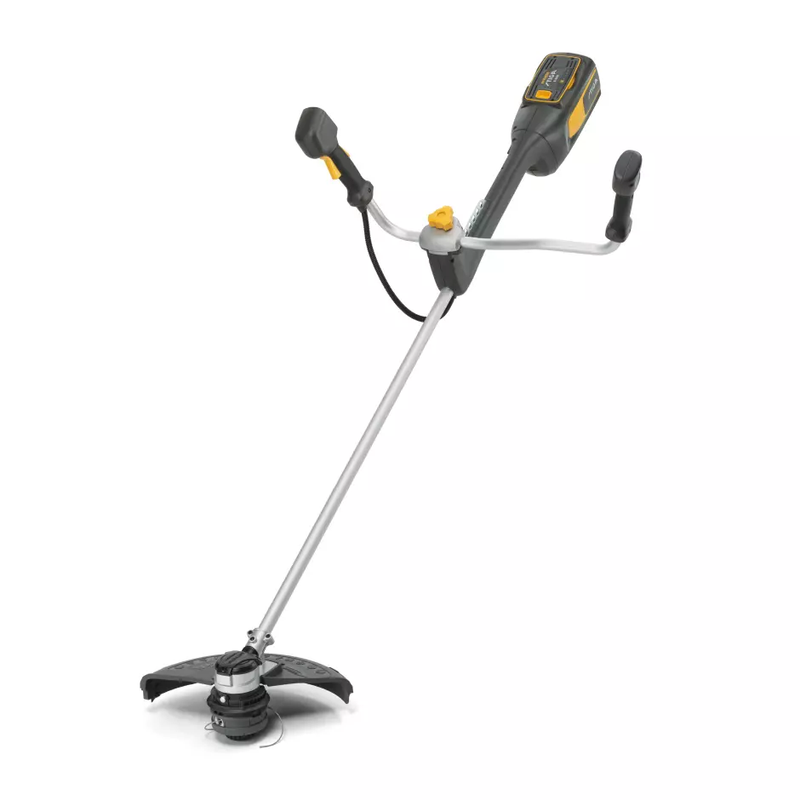 STIGA BC 700e B – kosa akumulatorowa