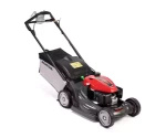 HONDA Kosiarka spalinowa HRX 537 VKE