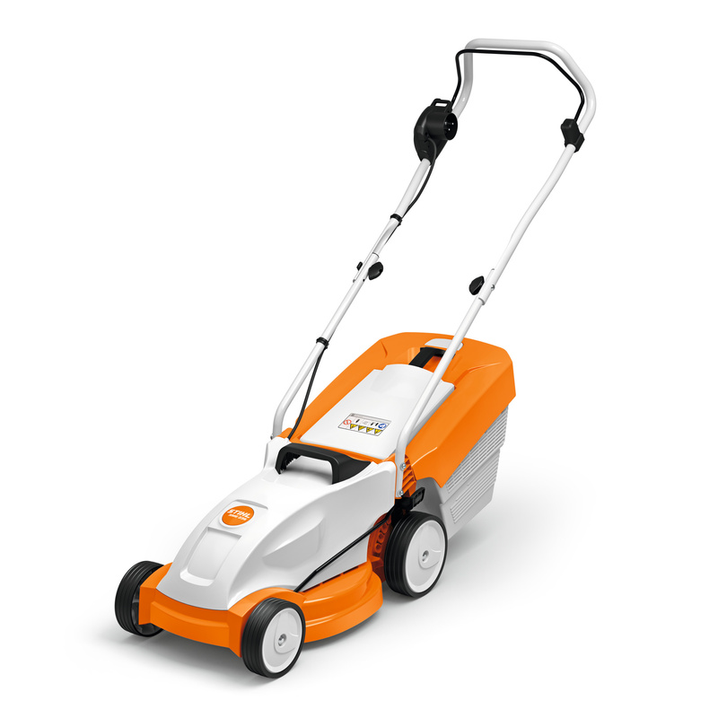 STIHL RME 235 Kosiarka elektryczna
