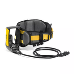 STIGA Pas na akumulator – do BB 700 e