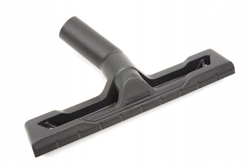 Karcher Ssawka podłogowa MV3