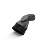 PROFI P3 odkurzacz na sucho