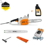 STIHL MSE 170 C-Q – pilarka elektryczna, prowadnica 35 cm