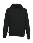 Bluza z kapturem BACK LOGO