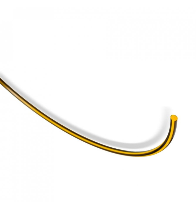 STIGA Żyłka Tiger 437m 2,4 mm
