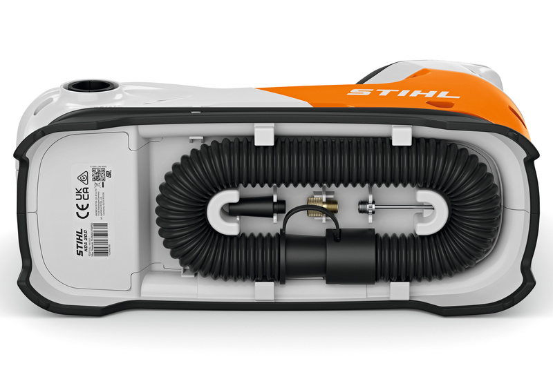 STIHL Kompresor KOA 20
