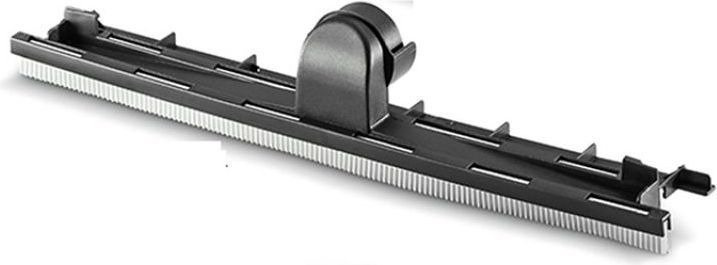 KARCHER podzespół uchwyt ściągacze gumowe